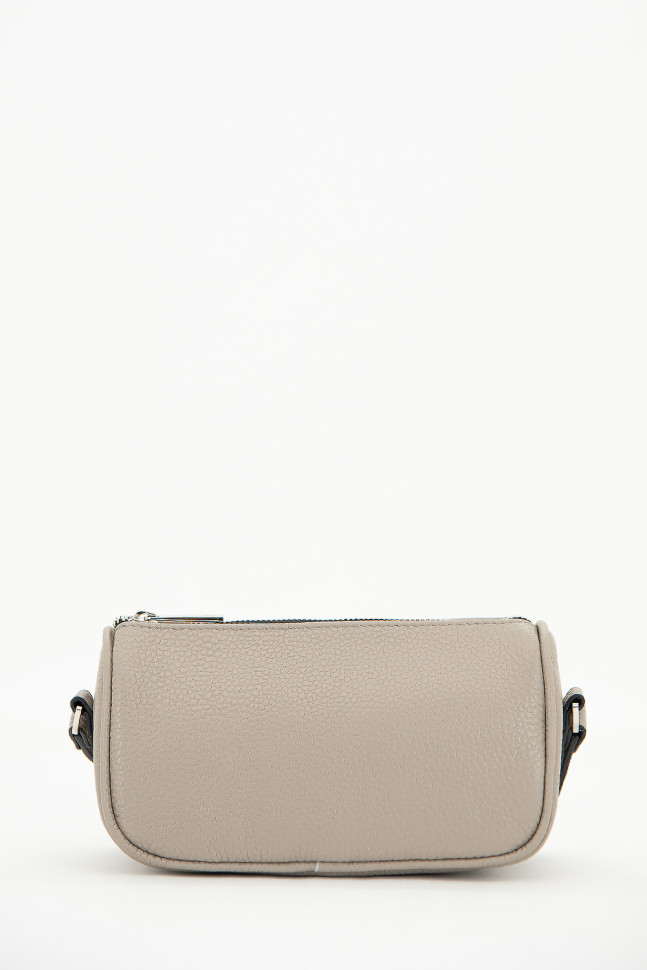 Сумка женская Protege, Ц-568.1 флотер  Сумка женская Protege, Ц-568.1 флотер