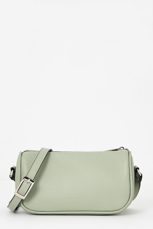 Сумка женская Protege, Ц-568.1 флотер 