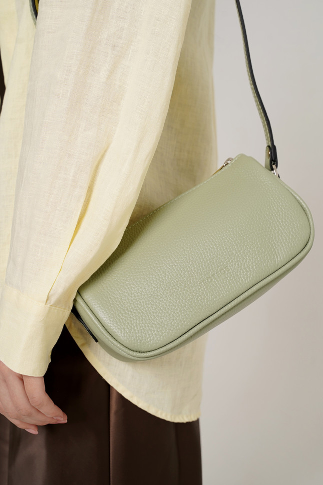 Сумка женская Protege, Ц-568.1 флотер  Сумка женская Protege, Ц-568.1 флотер