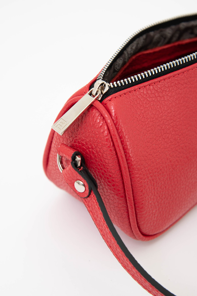 Сумка женская Protege, Ц-568.1 флотер  Сумка женская Protege, Ц-568.1 флотер