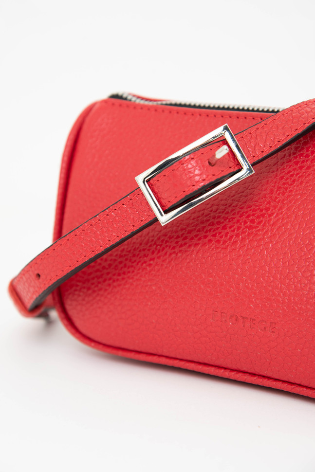 Сумка женская Protege, Ц-568.1 флотер  Сумка женская Protege, Ц-568.1 флотер