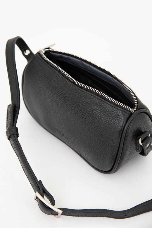 Сумка женская Protege, Ц-568.1 флотер 