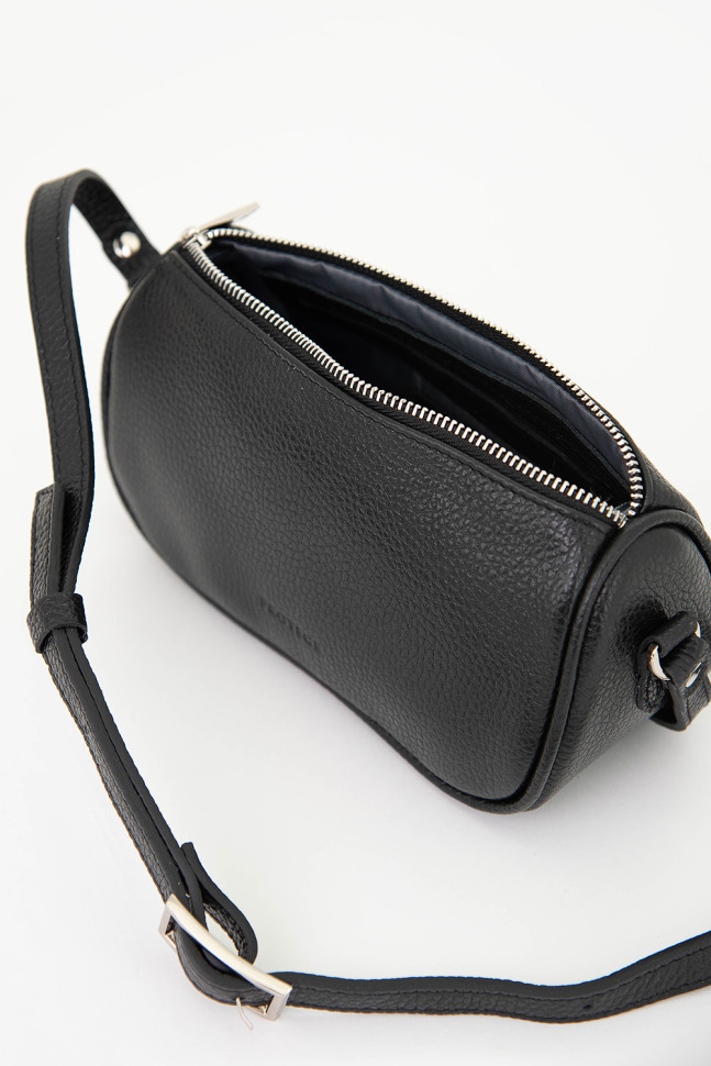 Сумка женская Protege, Ц-568.1 флотер  Сумка женская Protege, Ц-568.1 флотер