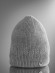 Шапка женская 12742/3 MARHATTER светло-серый (56-58) Шапка женская 12742/3 MARHATTER светло-серый (56-58)