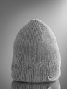 Шапка женская 12742/3 MARHATTER светло-серый (56-58)