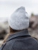 Шапка женская 12742/3 MARHATTER светло-серый (56-58) Шапка женская 12742/3 MARHATTER светло-серый (56-58)