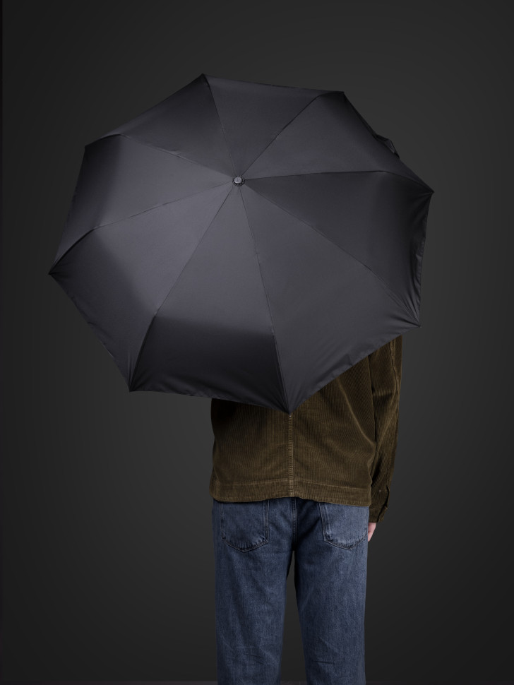 Зонт мужской с/а M5795 Три Слона