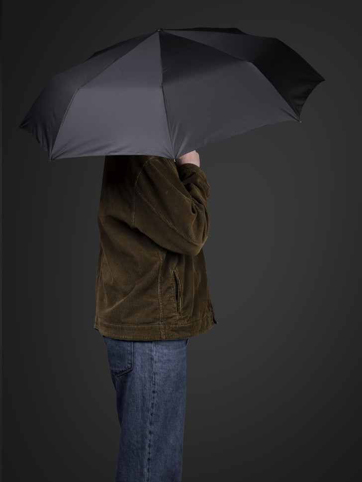 Зонт мужской с/а M5795 Три Слона