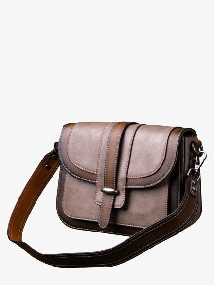 Сумка Flame Dance 5078 khaki Сумка Flame Dance 5078 khaki