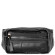 Сумка на пояс Zinixs 7752 чёрная