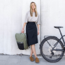 Рюкзак Thule Paramount Commuter Backpack, 20L, Black