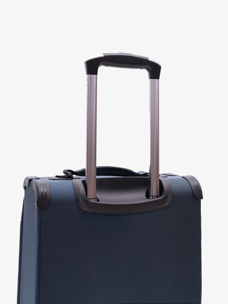 Чемодан для ручной клади Rion+, 453/4  18" Чемодан для ручной клади Rion+, 453/4  18"