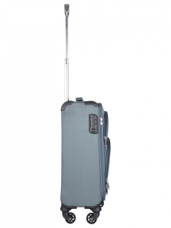 Чемодан для ручной клади Rion+, 453/4  18" Чемодан для ручной клади Rion+, 453/4  18"