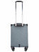 Чемодан для ручной клади Rion+, 453/4  18" Чемодан для ручной клади Rion+, 453/4  18"