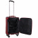 Чемодан для ручной клади Rion+, 453/4  18"