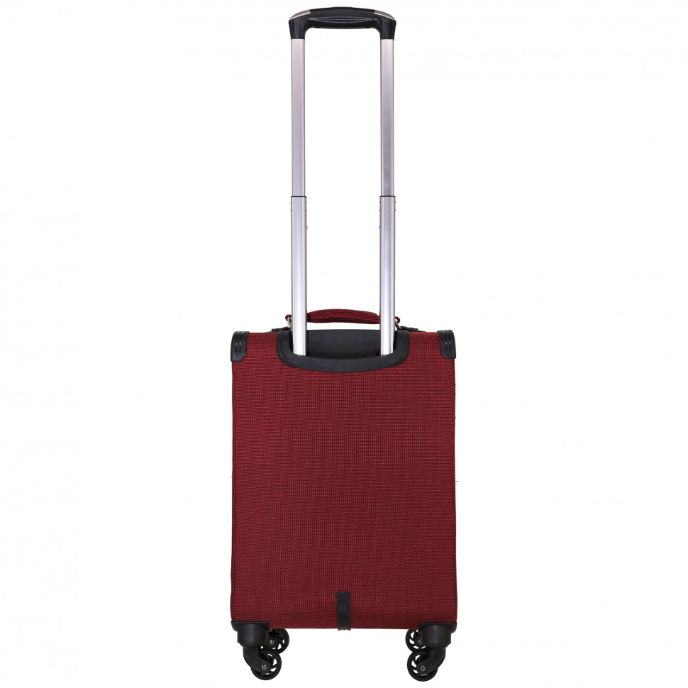 Чемодан для ручной клади Rion+, 453/4  18"