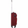 Чемодан для ручной клади Rion+, 453/4  18"