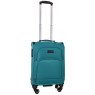 Чемодан для ручной клади Rion+, 453/4  18"