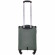 Чемодан для ручной клади Rion+, 453/4  18"
