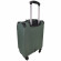 Чемодан для ручной клади Rion+, 453/4  18"