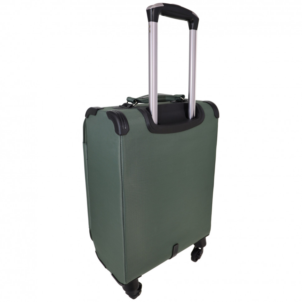 Чемодан для ручной клади Rion+, 453/4  18"