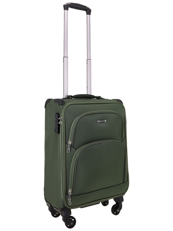 Чемодан для ручной клади Rion+, 453/4  18"