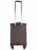 Чемодан для ручной клади Rion+, 453/4  18" Чемодан для ручной клади Rion+, 453/4  18"