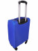 Чемодан для ручной клади Rion+, 453/4  18" Чемодан для ручной клади Rion+, 453/4  18"