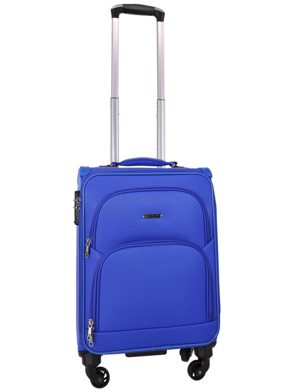Чемодан для ручной клади Rion+, 453/4  18"