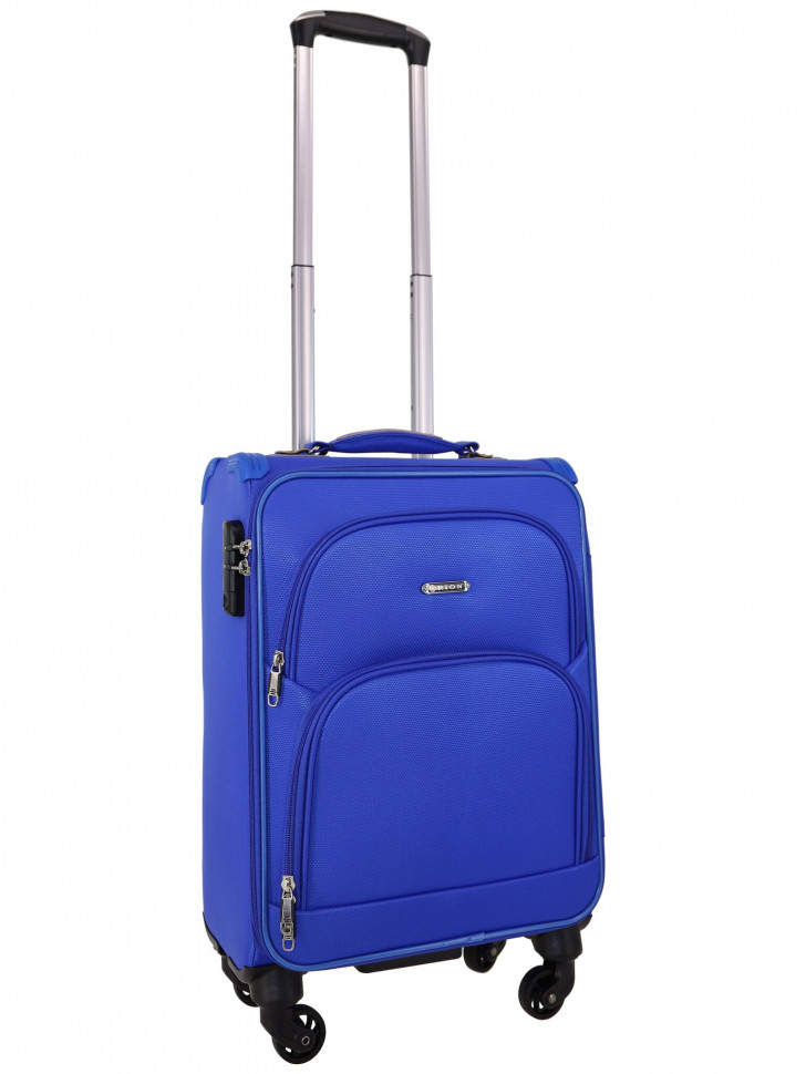 Чемодан для ручной клади Rion+, 453/4  18" Чемодан для ручной клади Rion+, 453/4  18"