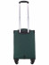 Чемодан для ручной клади Rion+, 453/4  18" Чемодан для ручной клади Rion+, 453/4  18"