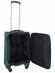 Чемодан для ручной клади Rion+, 453/4  18" Чемодан для ручной клади Rion+, 453/4  18"