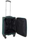 Чемодан для ручной клади Rion+, 453/4  18"
