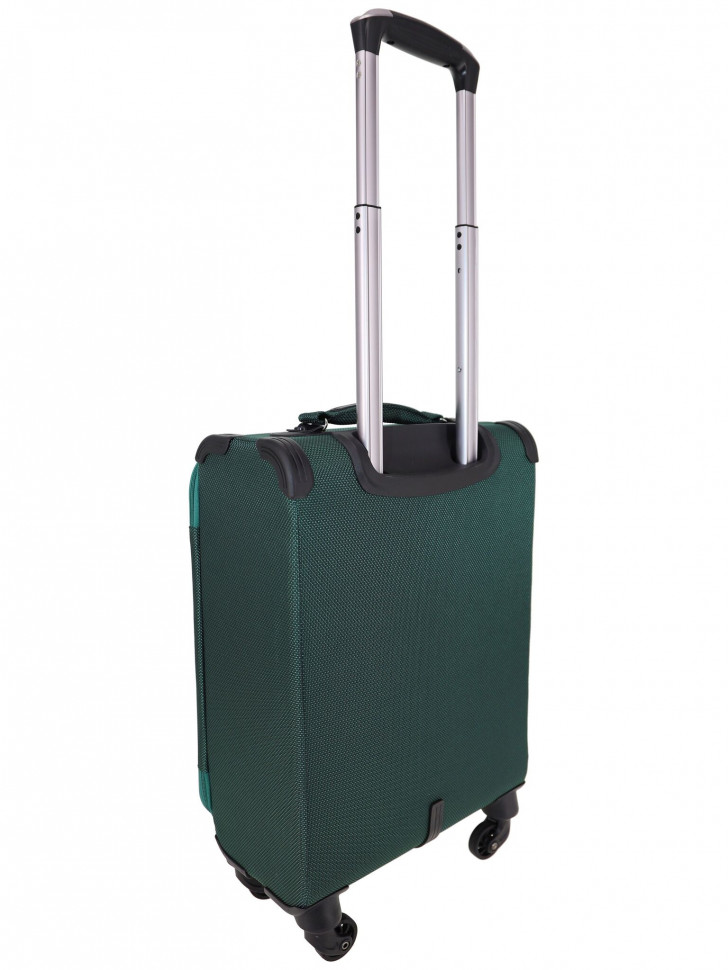 Чемодан для ручной клади Rion+, 453/4  18" Чемодан для ручной клади Rion+, 453/4  18"