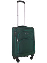 Чемодан для ручной клади Rion+, 453/4  18"