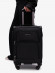 Чемодан для ручной клади Rion+, 453/4  18" Чемодан для ручной клади Rion+, 453/4  18"
