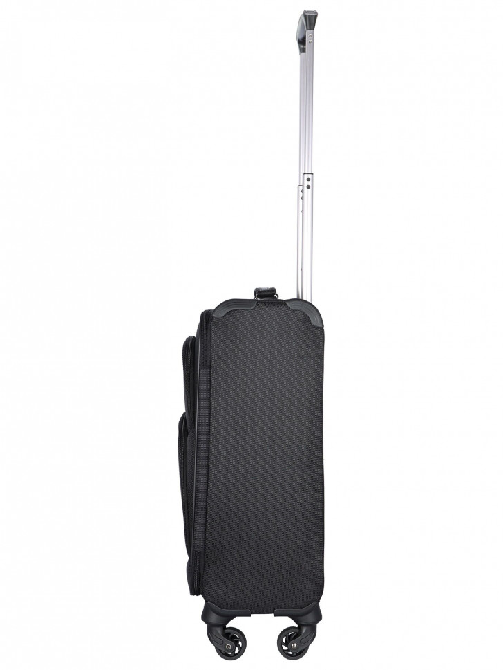 Чемодан для ручной клади Rion+, 453/4  18" Чемодан для ручной клади Rion+, 453/4  18"