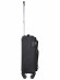 Чемодан для ручной клади Rion+, 453/4  18" Чемодан для ручной клади Rion+, 453/4  18"