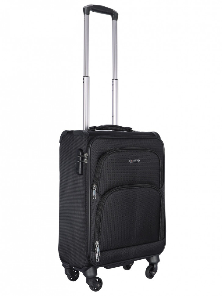 Чемодан для ручной клади Rion+, 453/4  18" Чемодан для ручной клади Rion+, 453/4  18"