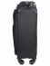 Чемодан для ручной клади Rion+, 453/4  18" Чемодан для ручной клади Rion+, 453/4  18"