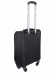 Чемодан для ручной клади Rion+, 453/4  18" Чемодан для ручной клади Rion+, 453/4  18"