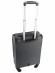 Чемодан для ручной клади Rion+, 453/4  18" Чемодан для ручной клади Rion+, 453/4  18"