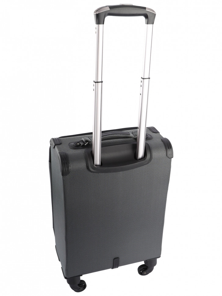 Чемодан для ручной клади Rion+, 453/4  18" Чемодан для ручной клади Rion+, 453/4  18"