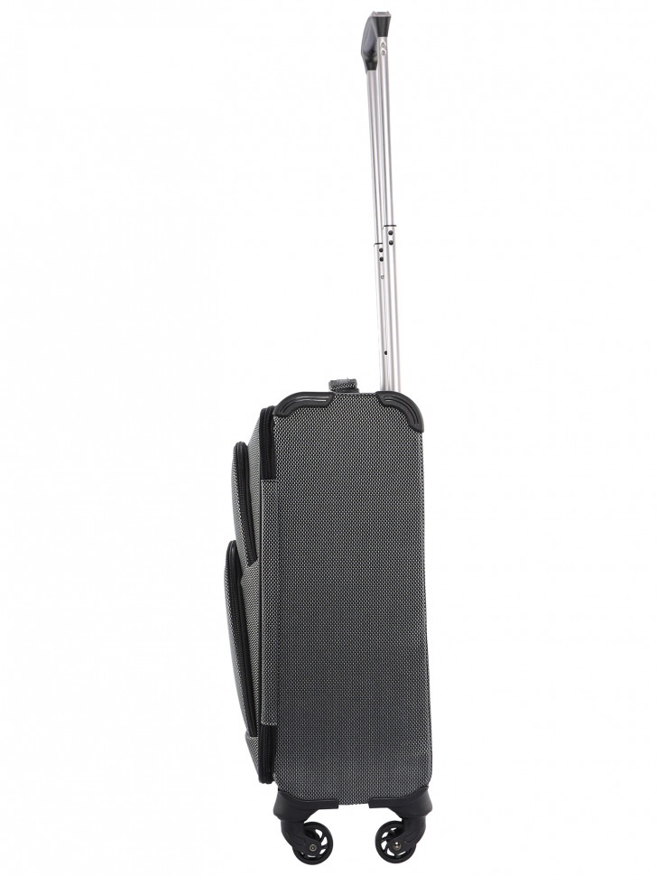Чемодан для ручной клади Rion+, 453/4  18" Чемодан для ручной клади Rion+, 453/4  18"