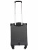 Чемодан для ручной клади Rion+, 453/4  18" Чемодан для ручной клади Rion+, 453/4  18"