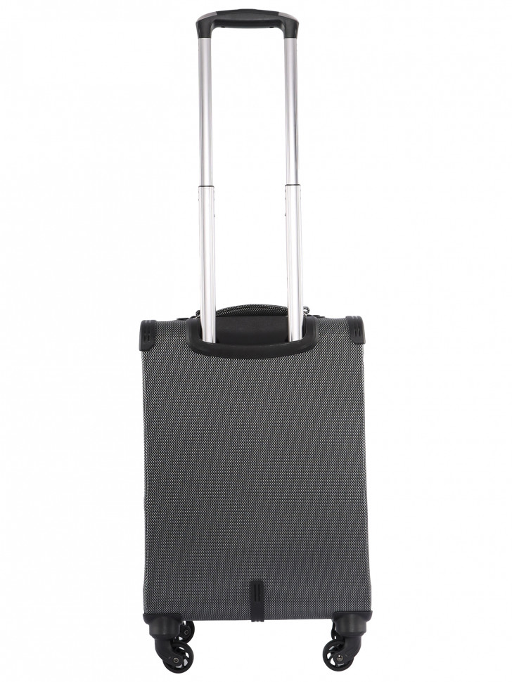 Чемодан для ручной клади Rion+, 453/4  18" Чемодан для ручной клади Rion+, 453/4  18"