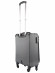 Чемодан для ручной клади Rion+, 453/4  18" Чемодан для ручной клади Rion+, 453/4  18"