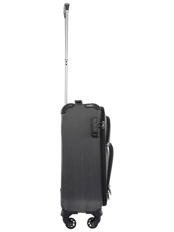 Чемодан для ручной клади Rion+, 453/4  18"