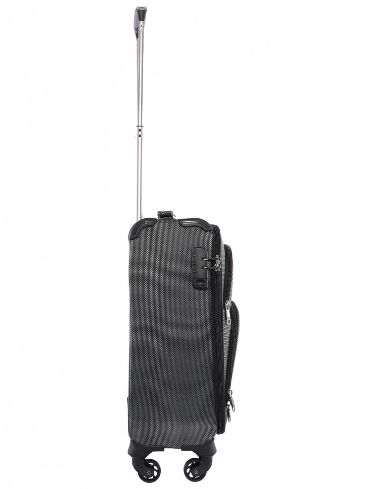 Чемодан для ручной клади Rion+, 453/4  18" Чемодан для ручной клади Rion+, 453/4  18"
