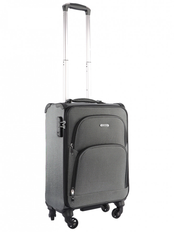 Чемодан для ручной клади Rion+, 453/4  18" Чемодан для ручной клади Rion+, 453/4  18"